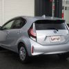 toyota aqua 2020 -TOYOTA 【新潟 502ﾑ2307】--AQUA NHP10--2672417---TOYOTA 【新潟 502ﾑ2307】--AQUA NHP10--2672417- image 29