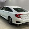 honda civic 2019 -HONDA 【熊本 332ら41】--Civic FC1-1101082---HONDA 【熊本 332ら41】--Civic FC1-1101082- image 2