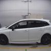 toyota corolla-touring-wagon 2023 quick_quick_6AA-ZWE219W_ZWE219-0012161 image 12