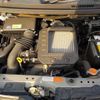 toyota roomy 2018 -TOYOTA--Roomy DBA-M900A--M900A-0244007---TOYOTA--Roomy DBA-M900A--M900A-0244007- image 40