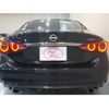 nissan skyline 2024 GOO_JP_700056033630250515008 image 16
