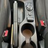 mazda demio 2017 -MAZDA--Demio LDA-DJ5FS--DJ5FS-309010---MAZDA--Demio LDA-DJ5FS--DJ5FS-309010- image 8