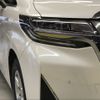 toyota alphard 2020 CFJ1850836 image 27