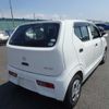 suzuki alto 2017 22168 image 5