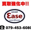 toyota hilux 1997 CFJ1823587 image 40