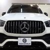 mercedes-benz gle-class 2021 quick_quick_4AA-167161_W1N1671612A577058 image 2