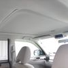 subaru forester 2010 CFJ1817375 image 16