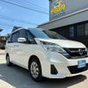 nissan serena 2018 quick_quick_C27_C27-005434 image 3
