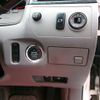 toyota crown 2005 CFJ1779617 image 16