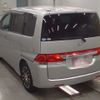 honda stepwagon 2007 -HONDA--Stepwgn RG1-1208751---HONDA--Stepwgn RG1-1208751- image 7