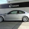 bmw m3 2002 -BMW 【名変中 】--BMW M3 BL32--0JP82652---BMW 【名変中 】--BMW M3 BL32--0JP82652- image 28