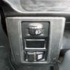 mazda titan 2006 -MAZDA--Titan PA-LPR81R--LPR81-7001705---MAZDA--Titan PA-LPR81R--LPR81-7001705- image 36