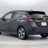 nissan leaf 2018 -NISSAN--Leaf ZAA-ZE1--ZE1-033942---NISSAN--Leaf ZAA-ZE1--ZE1-033942- image 16