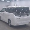 toyota vellfire 2019 quick_quick_DBA-AGH30W_0261490 image 3