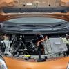 nissan note 2018 -NISSAN--Note DAA-HE12--HE12-152120---NISSAN--Note DAA-HE12--HE12-152120- image 16