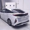 toyota prius-phv 2018 -TOYOTA--Prius PHV ZVW52-3074611---TOYOTA--Prius PHV ZVW52-3074611- image 2