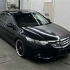 honda accord 2012 NIKYO_GG57164 image 1