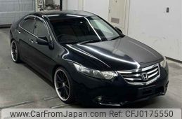 honda accord 2012 NIKYO_GG57164