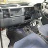 mitsubishi minicab-truck 1999 -MITSUBISHI--Minicab Truck U62T--U62T-0111168---MITSUBISHI--Minicab Truck U62T--U62T-0111168- image 8
