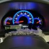 suzuki every-wagon 2015 -SUZUKI--Every Wagon ABA-DA17W--DA17W-108584---SUZUKI--Every Wagon ABA-DA17W--DA17W-108584- image 17