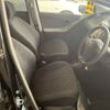 toyota vitz 2010 AF-KSP90-5194323 image 16
