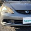 honda integra 2004 CFJ1795665 image 11
