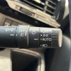 honda stepwagon 2020 -HONDA--Stepwgn 6BA-RP3--RP3-1306046---HONDA--Stepwgn 6BA-RP3--RP3-1306046- image 15