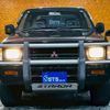 mitsubishi strada 1995 GOO_NET_EXCHANGE_0508889A30250626W001 image 8