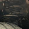 toyota harrier 2015 CFJ1753734 image 20