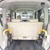 daihatsu tanto 2018 -DAIHATSU--Tanto DBA-LA600S--LA600S-0637920---DAIHATSU--Tanto DBA-LA600S--LA600S-0637920- image 9