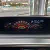 daihatsu move-canbus 2022 -DAIHATSU--Move Canbus LA810S--0060136---DAIHATSU--Move Canbus LA810S--0060136- image 16