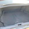 toyota crown 2020 -TOYOTA--Crown GWS224--1009730---TOYOTA--Crown GWS224--1009730- image 9