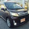 daihatsu move 2014 quick_quick_LA100S_LA100S-1085698 image 11