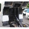 mitsubishi-fuso canter 2018 GOO_NET_EXCHANGE_0520179A30250616W003 image 24