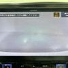 toyota vellfire 2018 -TOYOTA--Vellfire DBA-AGH30W--AGH30-0189646---TOYOTA--Vellfire DBA-AGH30W--AGH30-0189646- image 20