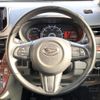 daihatsu move 2020 CFJ1544531 image 8