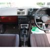 toyota sprinter-trueno 1984 GOO_JP_700102067530250718004 image 15