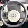 toyota porte 2018 CFJ1854194 image 11