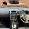 nissan x-trail 2014 -NISSAN--X-Trail LDA-DNT31--DNT31-307596---NISSAN--X-Trail LDA-DNT31--DNT31-307596- image 2