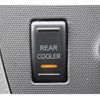 nissan caravan-coach 2020 -NISSAN--Caravan Coach CBA-KS2E26--KS2E26-103853---NISSAN--Caravan Coach CBA-KS2E26--KS2E26-103853- image 6