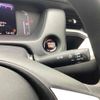 honda fit 2020 quick_quick_GR1_GR1-1001676 image 10