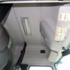 nissan diesel-ud-quon 2022 -NISSAN--Quon 2PG-CG5BAｶｲ--JNCMB02G0NU-066385---NISSAN--Quon 2PG-CG5BAｶｲ--JNCMB02G0NU-066385- image 29
