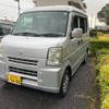 suzuki every 2012 CFJ1699659 image 1