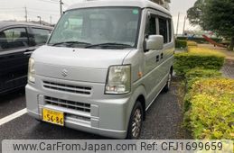 suzuki every 2012 CFJ1699659