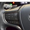 lexus ls 2019 CFJ1851562 image 24