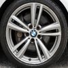 bmw 4-series 2013 -BMW--BMW 4 Series DBA-3R30--WBA3R12010KT32133---BMW--BMW 4 Series DBA-3R30--WBA3R12010KT32133- image 26