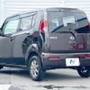 nissan moco 2011 CFJ1712967 image 19