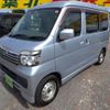 daihatsu atrai-wagon 2015 CFJ1711276 image 10