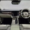 volvo v90 2018 quick_quick_DBA-PB420_YV1PW10MDJ1044259 image 12