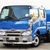 toyota dyna-truck 2017 GOO_NET_EXCHANGE_0706903A30241210W001 image 1